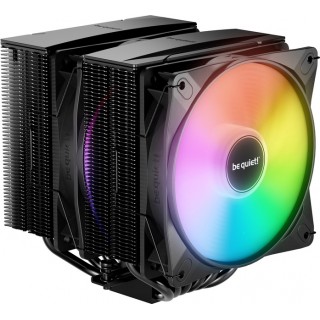 be quiet! Cooler Pure Rock Pro 3 LX